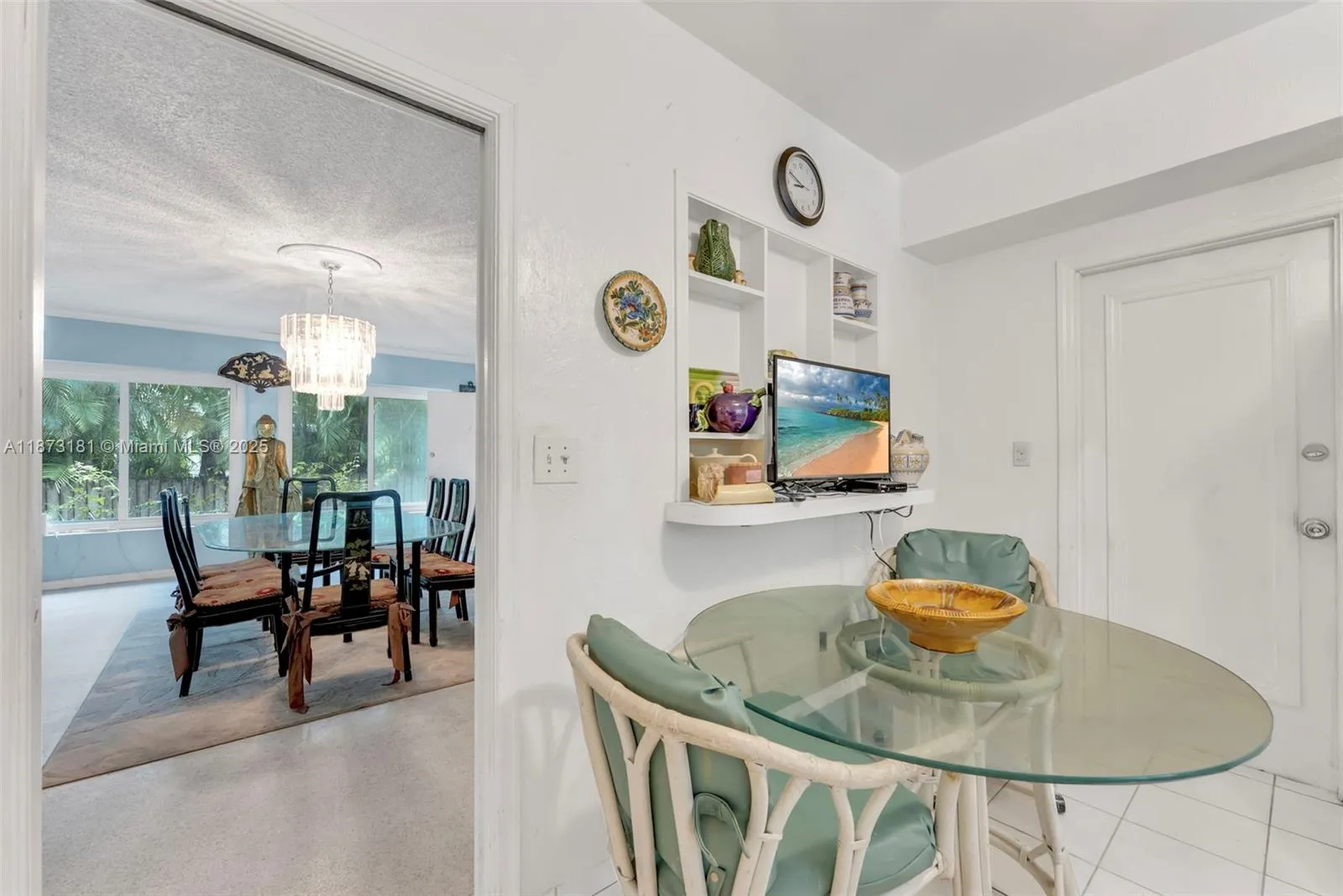 Miami Shores, Florida 33138, United States, 3 Bedrooms Bedrooms, ,2 BathroomsBathrooms,Residential,Active,204416