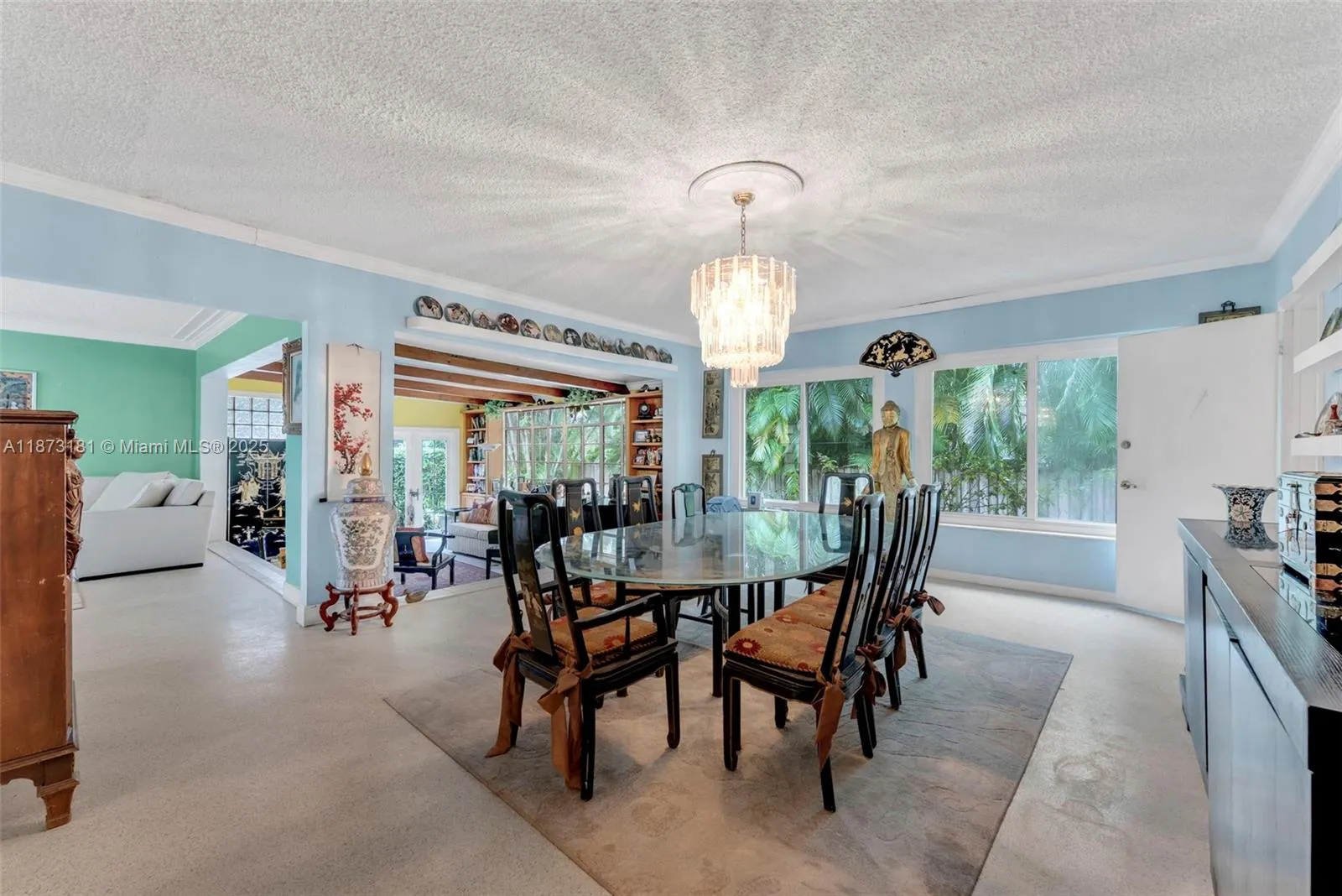 Miami Shores, Florida 33138, United States, 3 Bedrooms Bedrooms, ,2 BathroomsBathrooms,Residential,Active,204416