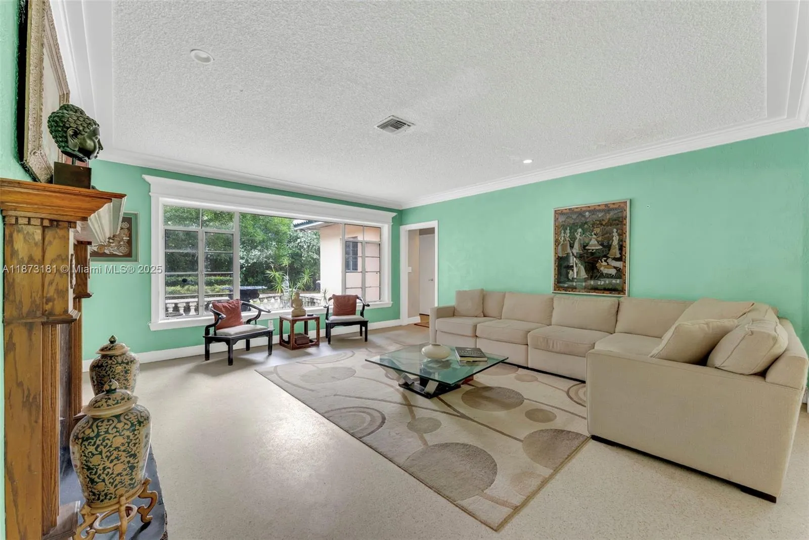 Miami Shores, Florida 33138, United States, 3 Bedrooms Bedrooms, ,2 BathroomsBathrooms,Residential,Active,204416
