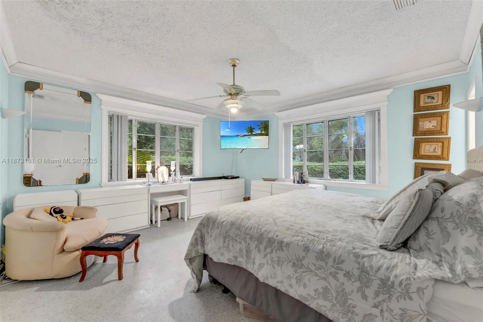 Miami Shores, Florida 33138, United States, 3 Bedrooms Bedrooms, ,2 BathroomsBathrooms,Residential,Active,204416