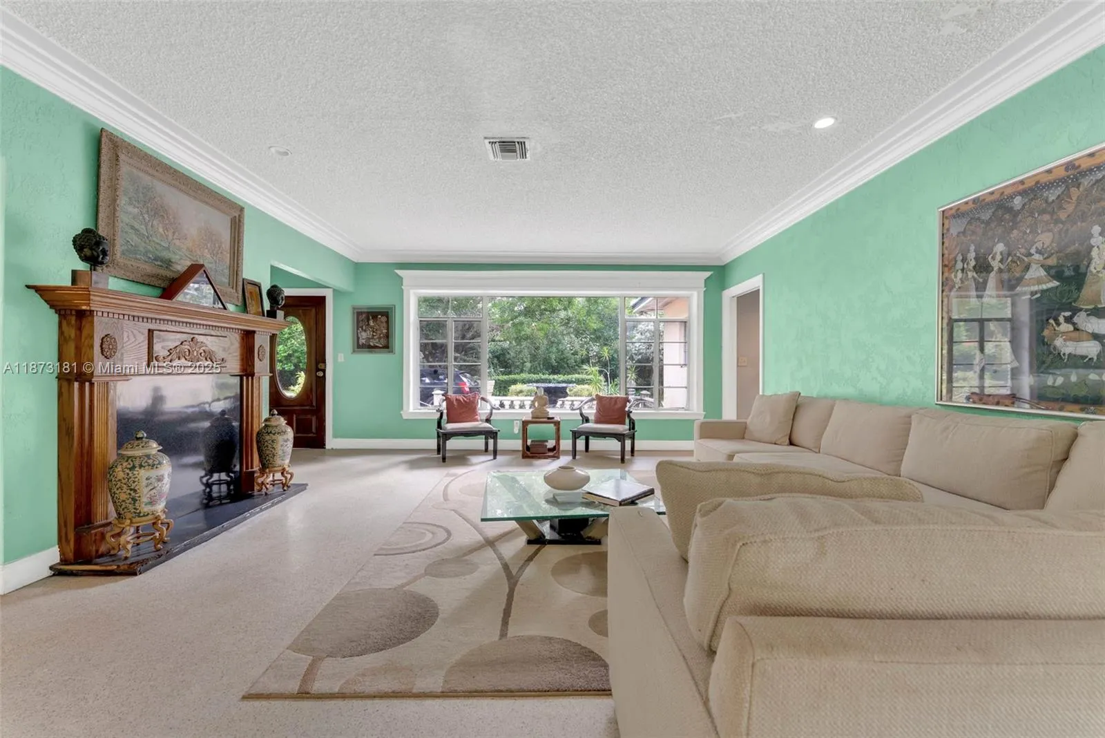 Miami Shores, Florida 33138, United States, 3 Bedrooms Bedrooms, ,2 BathroomsBathrooms,Residential,Active,204416