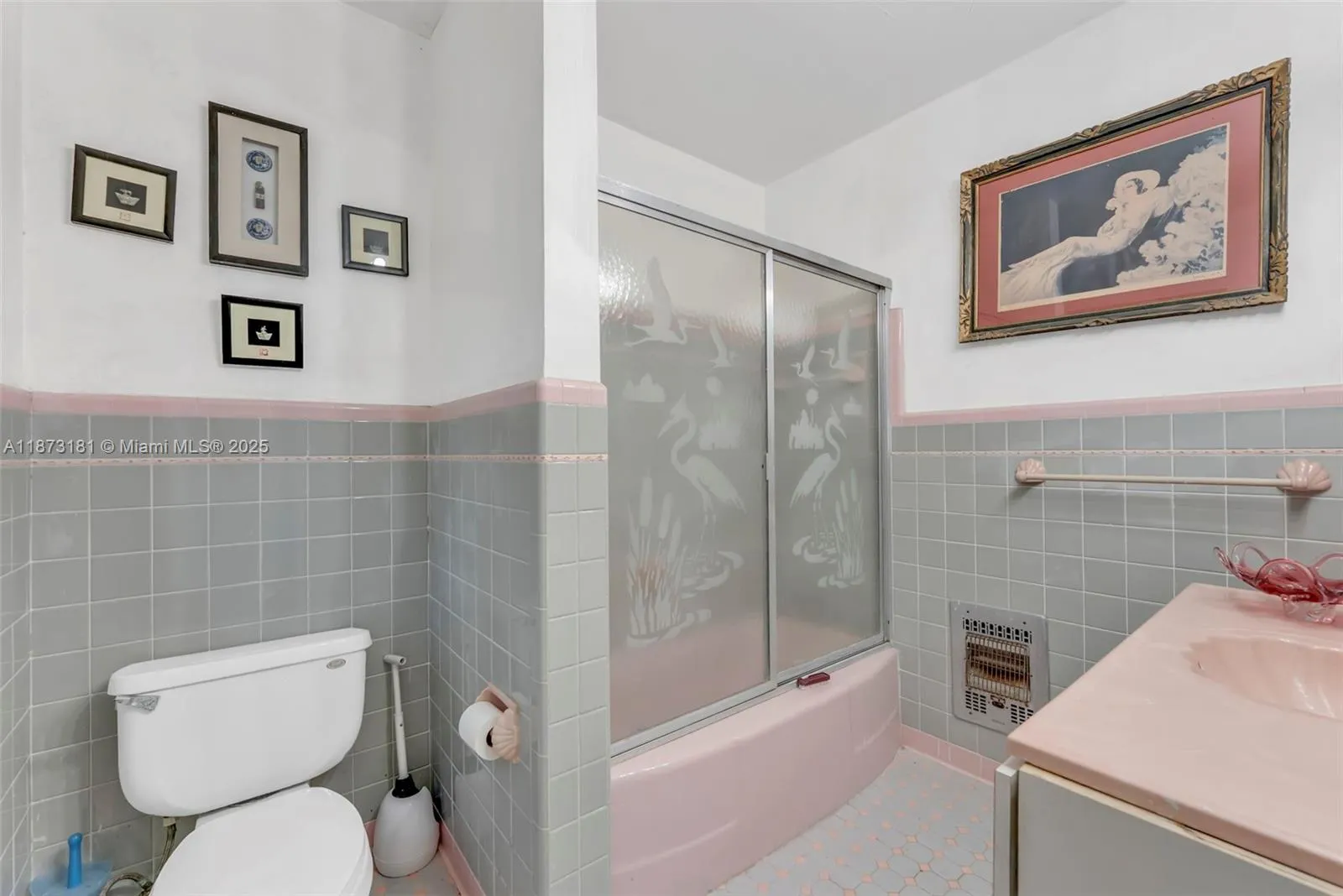 Miami Shores, Florida 33138, United States, 3 Bedrooms Bedrooms, ,2 BathroomsBathrooms,Residential,Active,204416