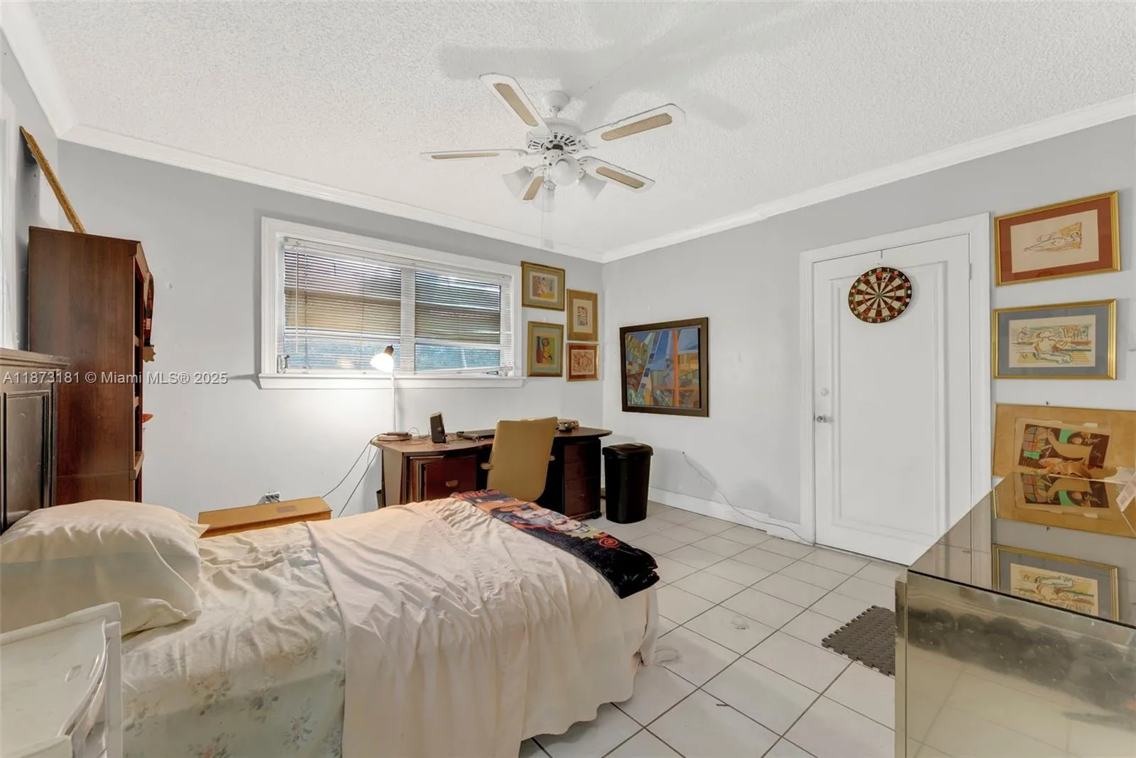 Miami Shores, Florida 33138, United States, 3 Bedrooms Bedrooms, ,2 BathroomsBathrooms,Residential,Active,204416