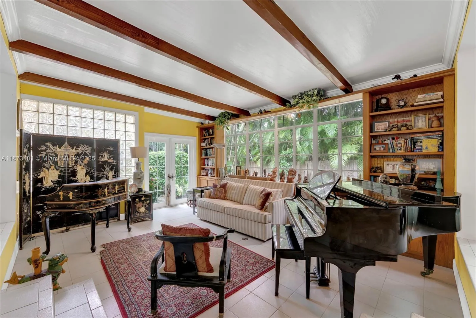 Miami Shores, Florida 33138, United States, 3 Bedrooms Bedrooms, ,2 BathroomsBathrooms,Residential,Active,204416