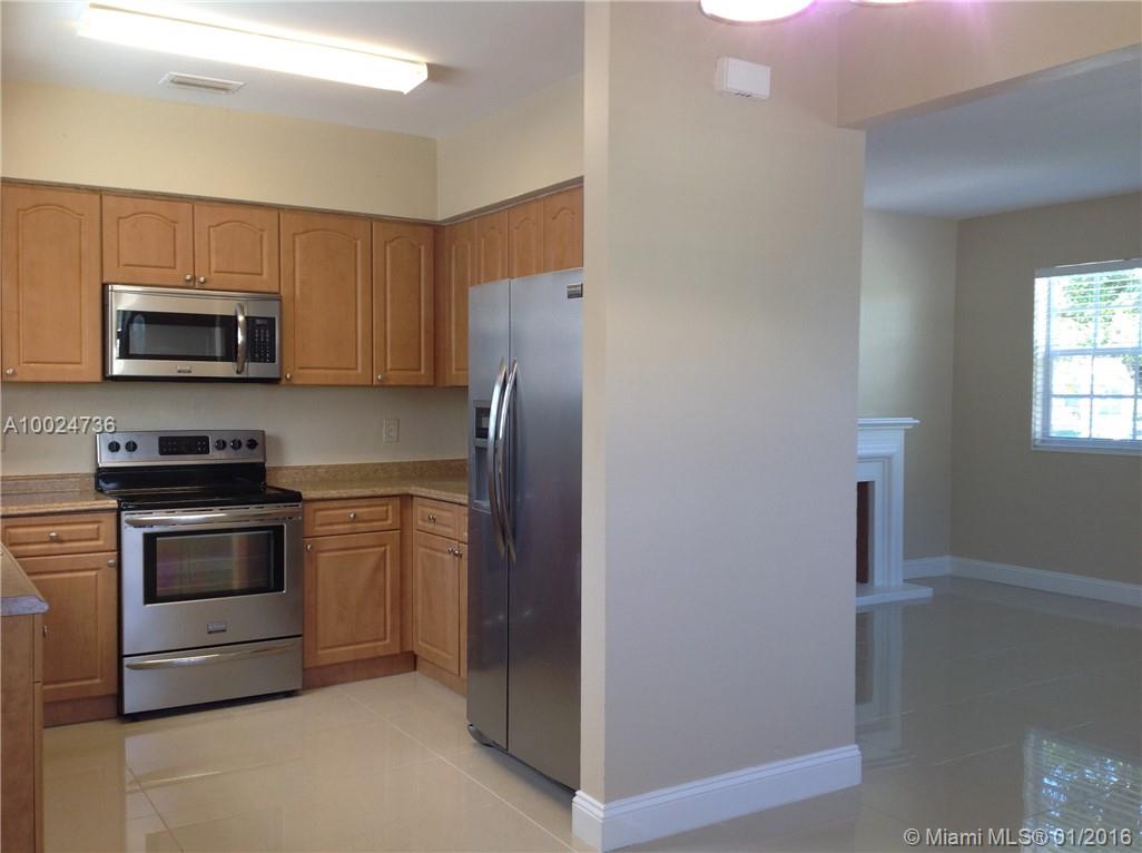 Biscayne Gardens Sec H Pt - Residential Lease