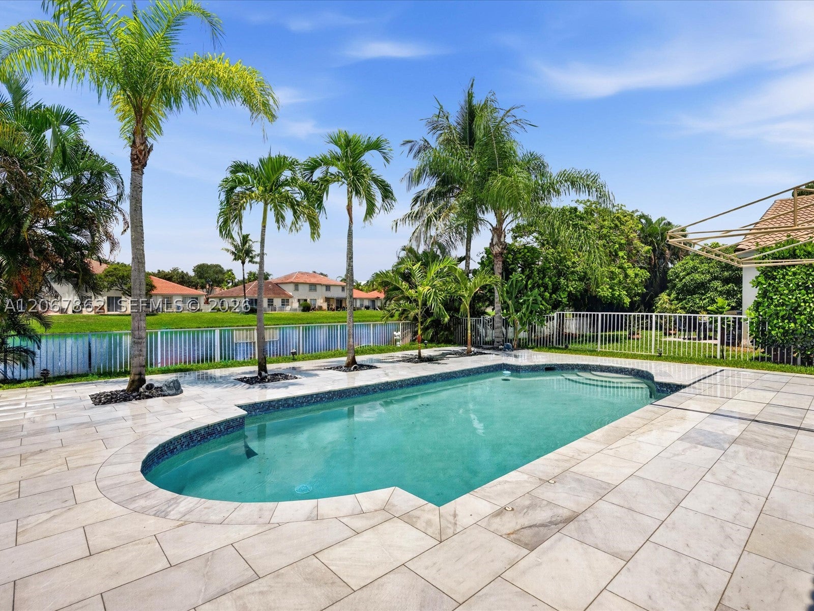 1800 NW 78th Ave