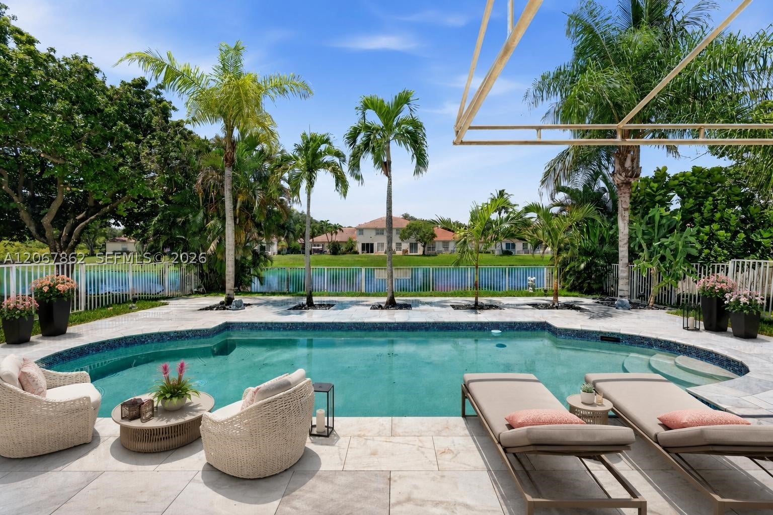 1800 NW 78th Ave