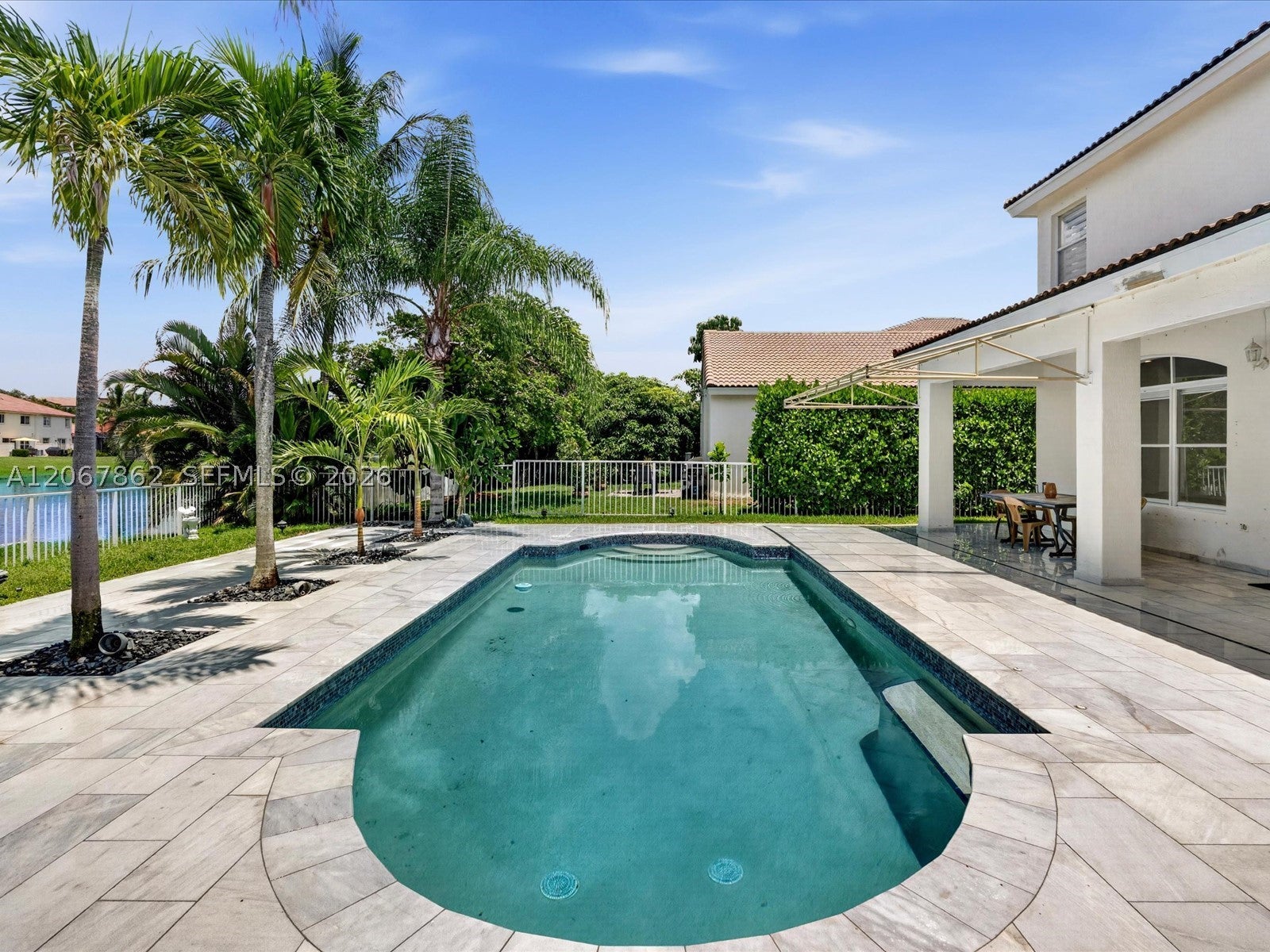 1800 NW 78th Ave