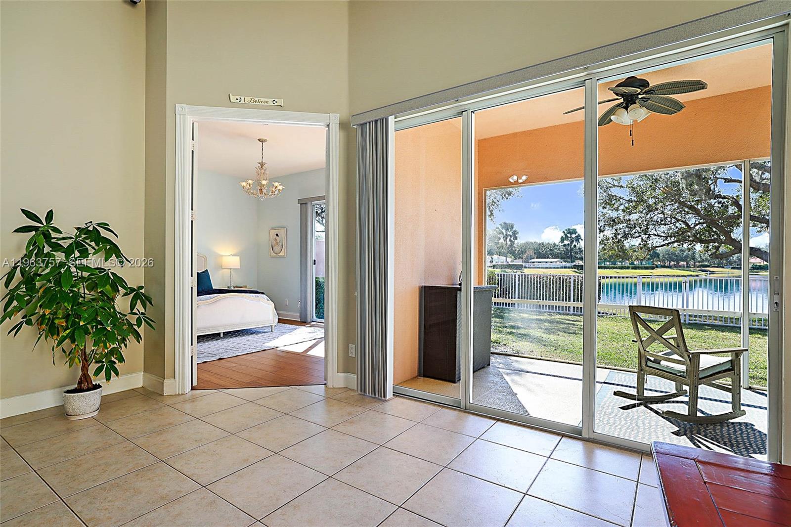 FLORIDA CLUB - Residential