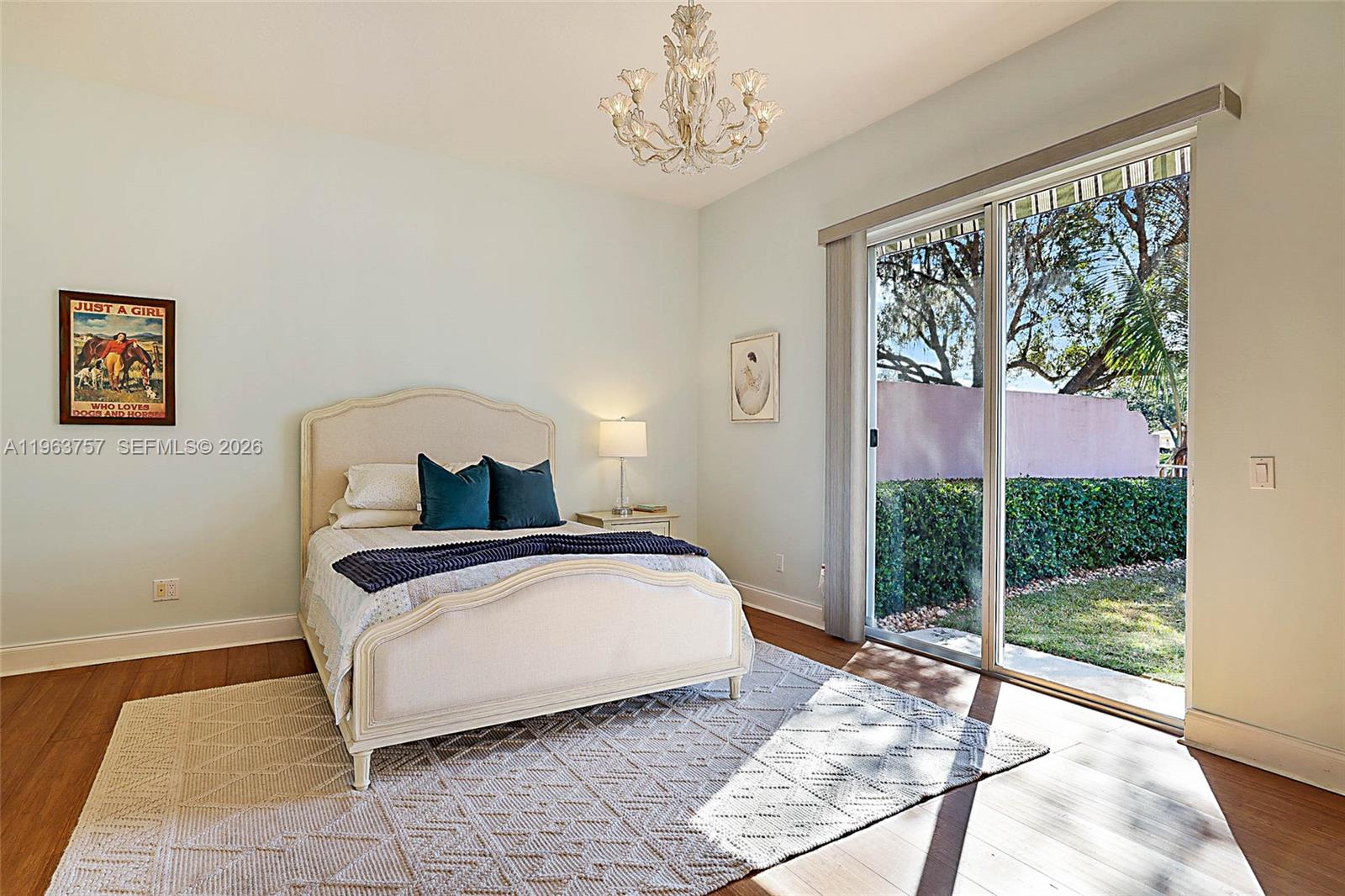 FLORIDA CLUB - Residential