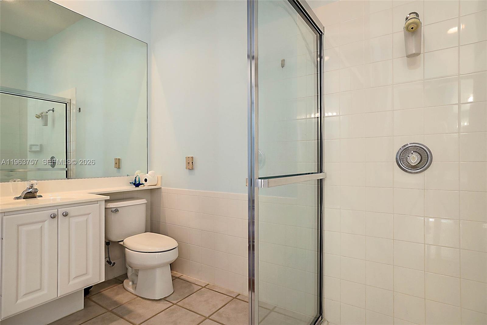 FLORIDA CLUB - Residential