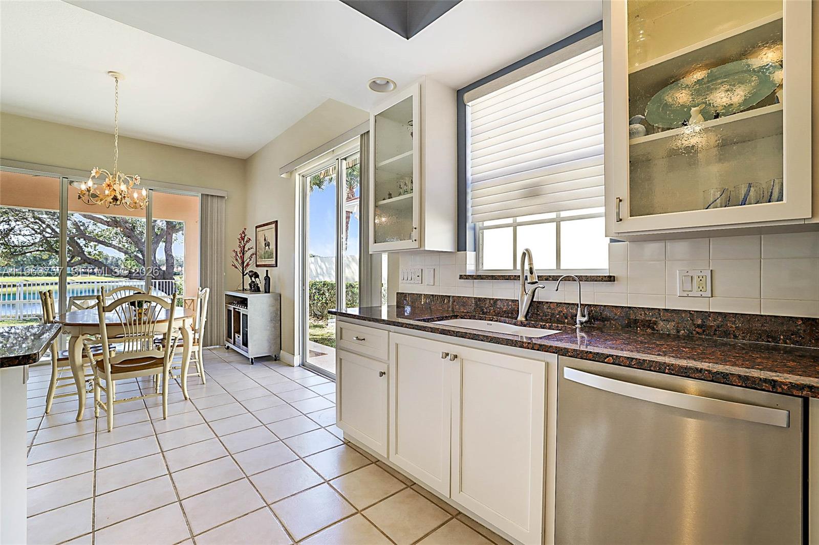 FLORIDA CLUB - Residential