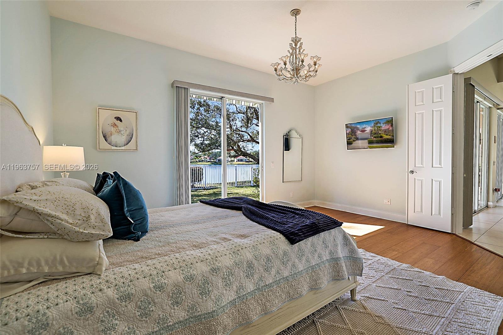 FLORIDA CLUB - Residential