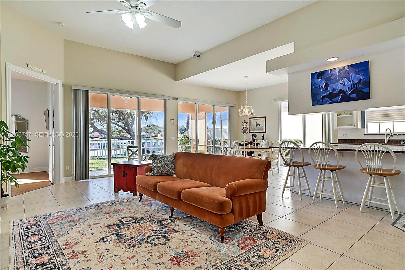 1226 SW Eagleglen Pl