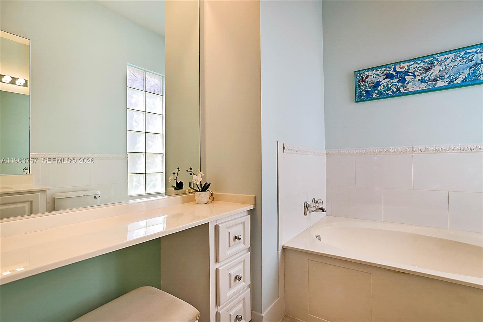 FLORIDA CLUB - Residential