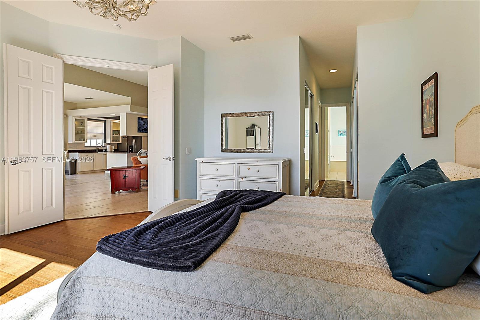 FLORIDA CLUB - Residential