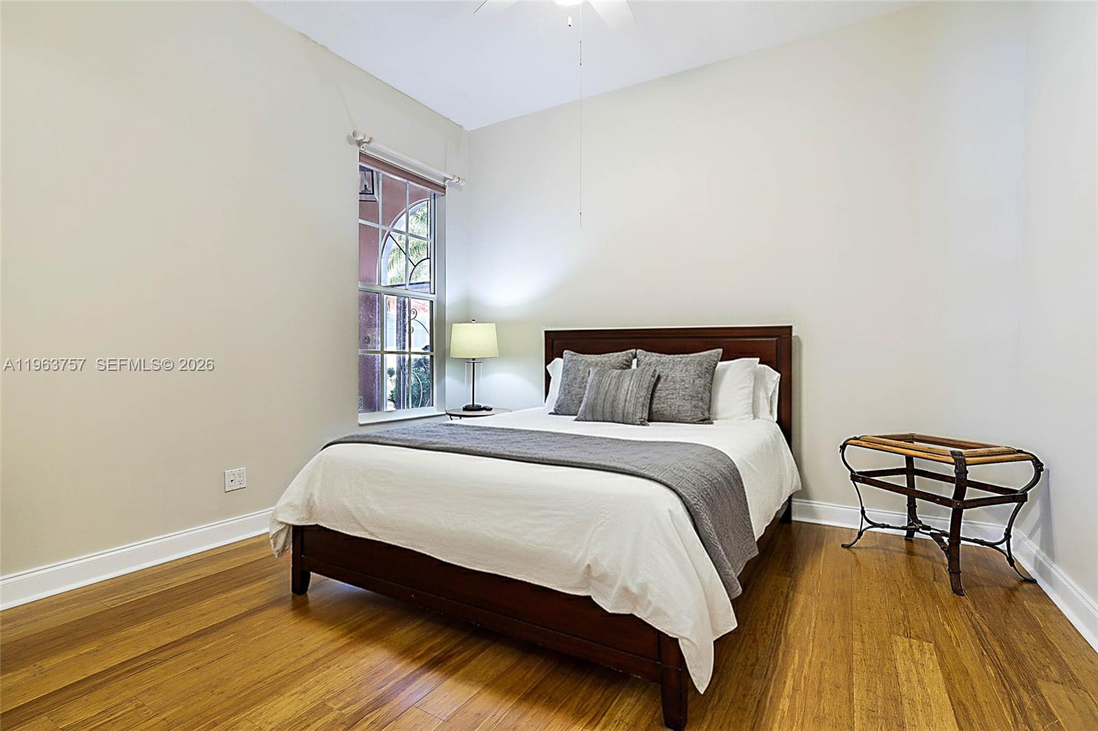 FLORIDA CLUB - Residential