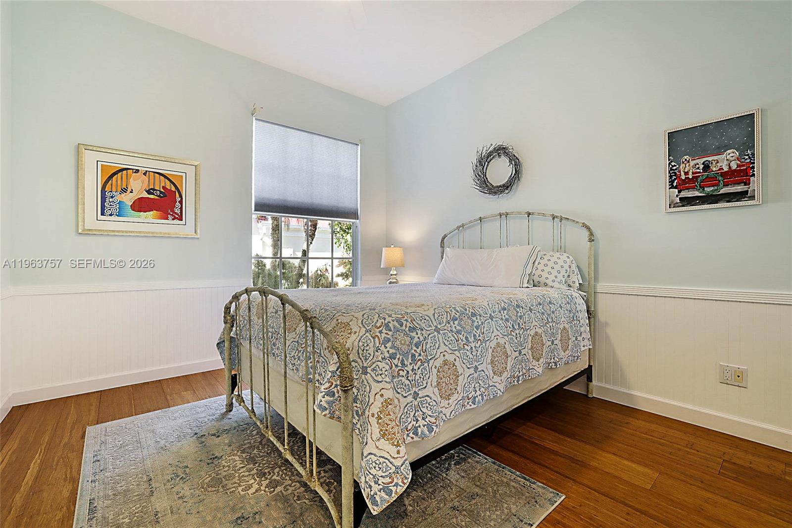 FLORIDA CLUB - Residential