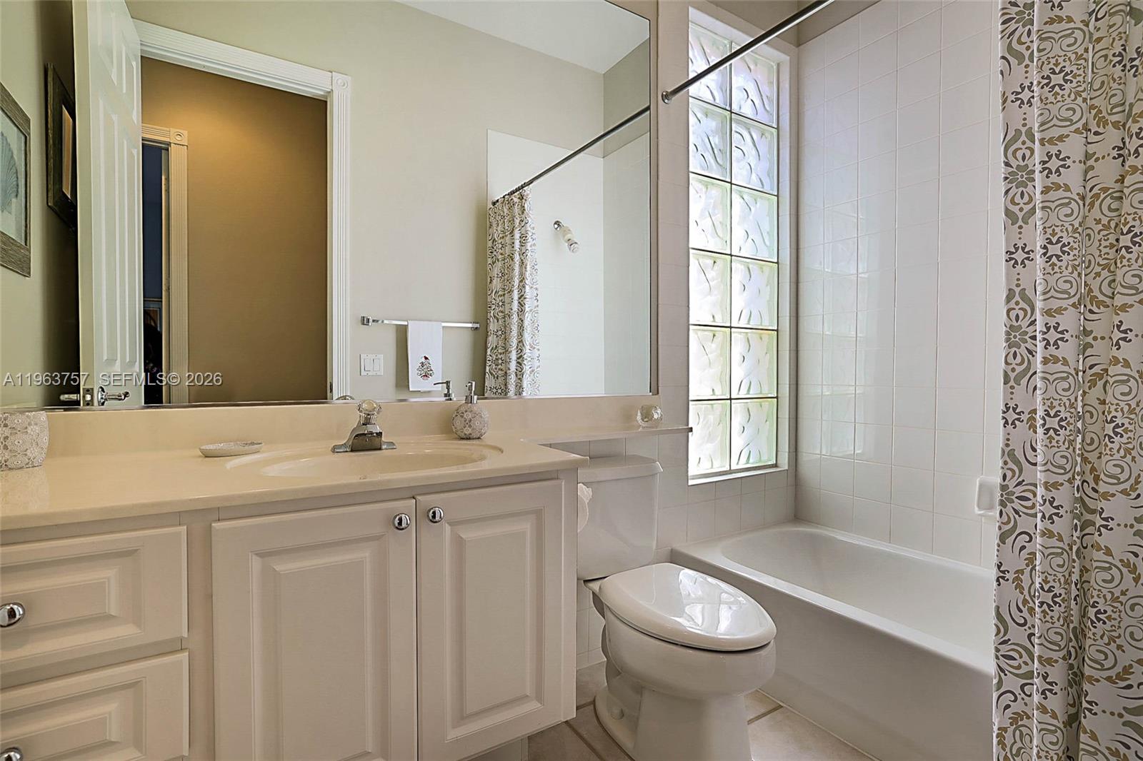 FLORIDA CLUB - Residential