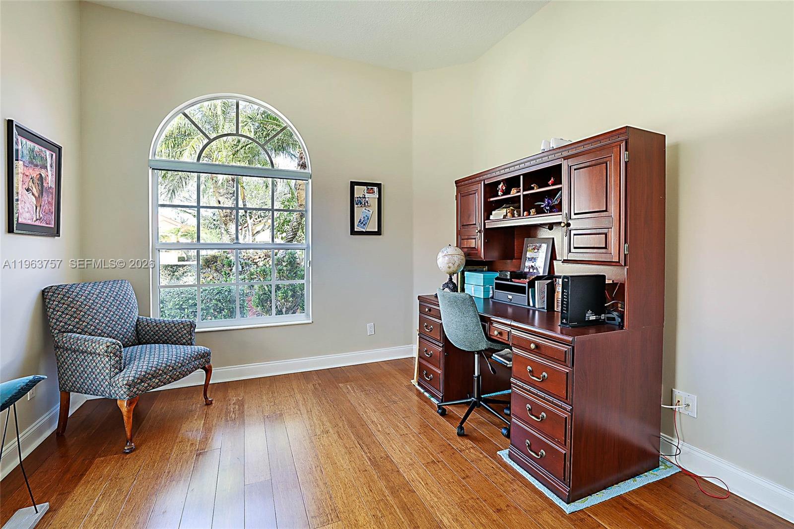 FLORIDA CLUB - Residential