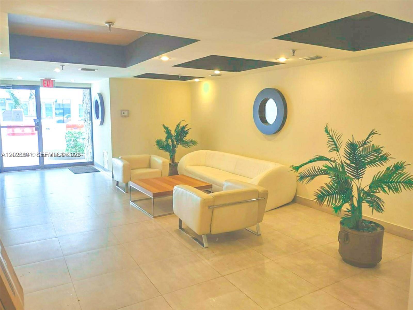 OCEAN VIEW PLAZA CONDO - Residential