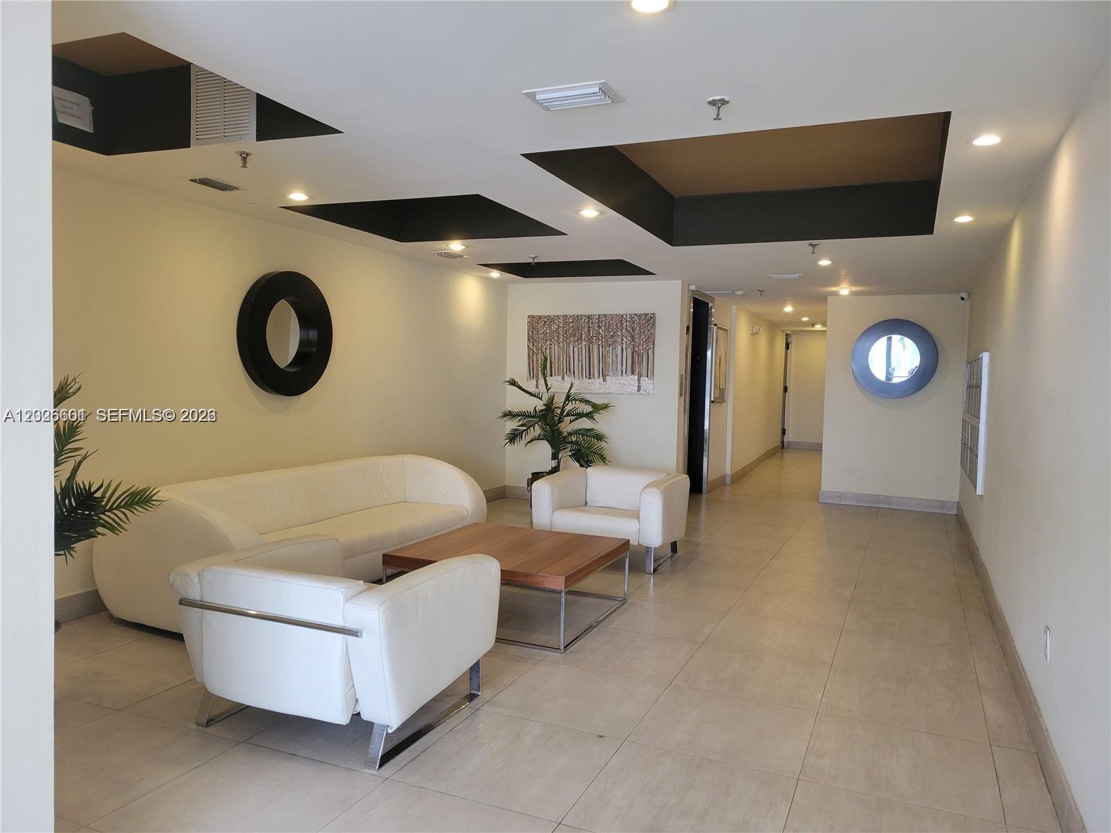 OCEAN VIEW PLAZA CONDO - Residential