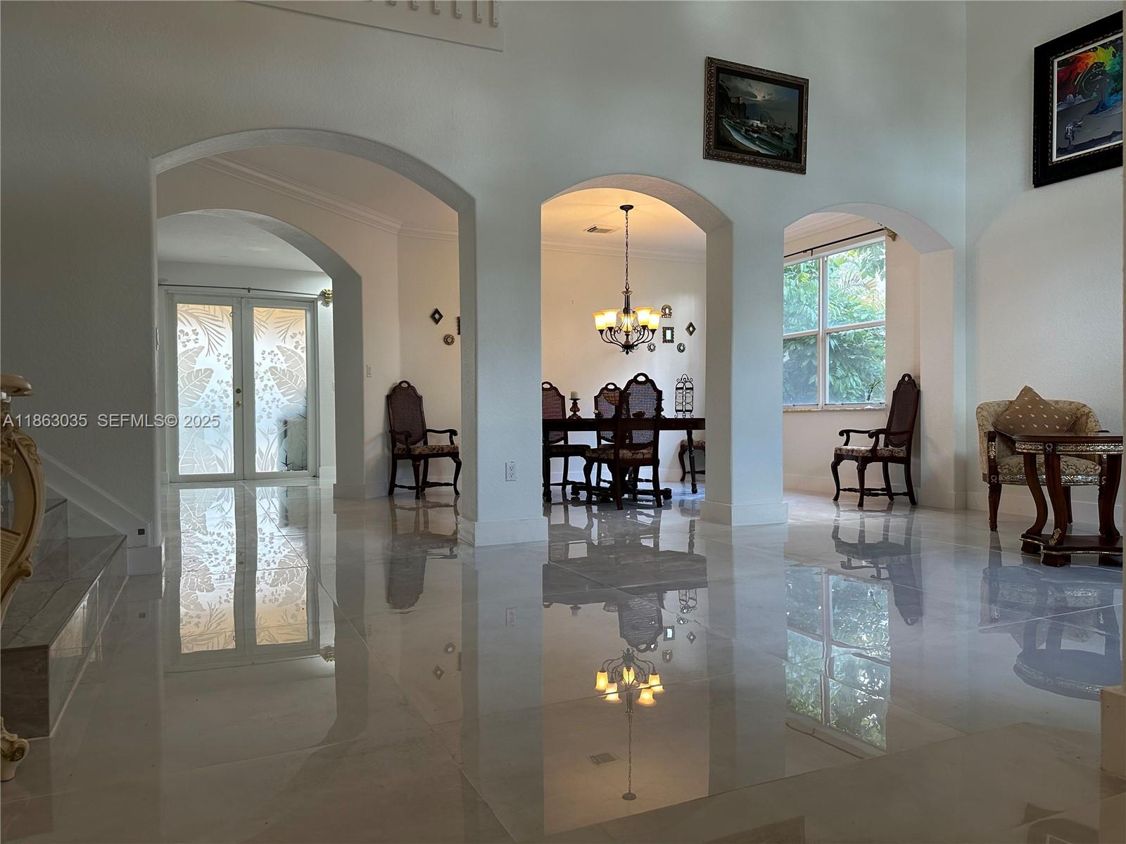 PETES PLACE - Residential