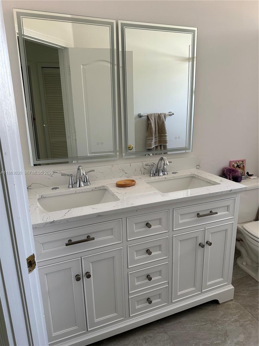 PETES PLACE - Residential