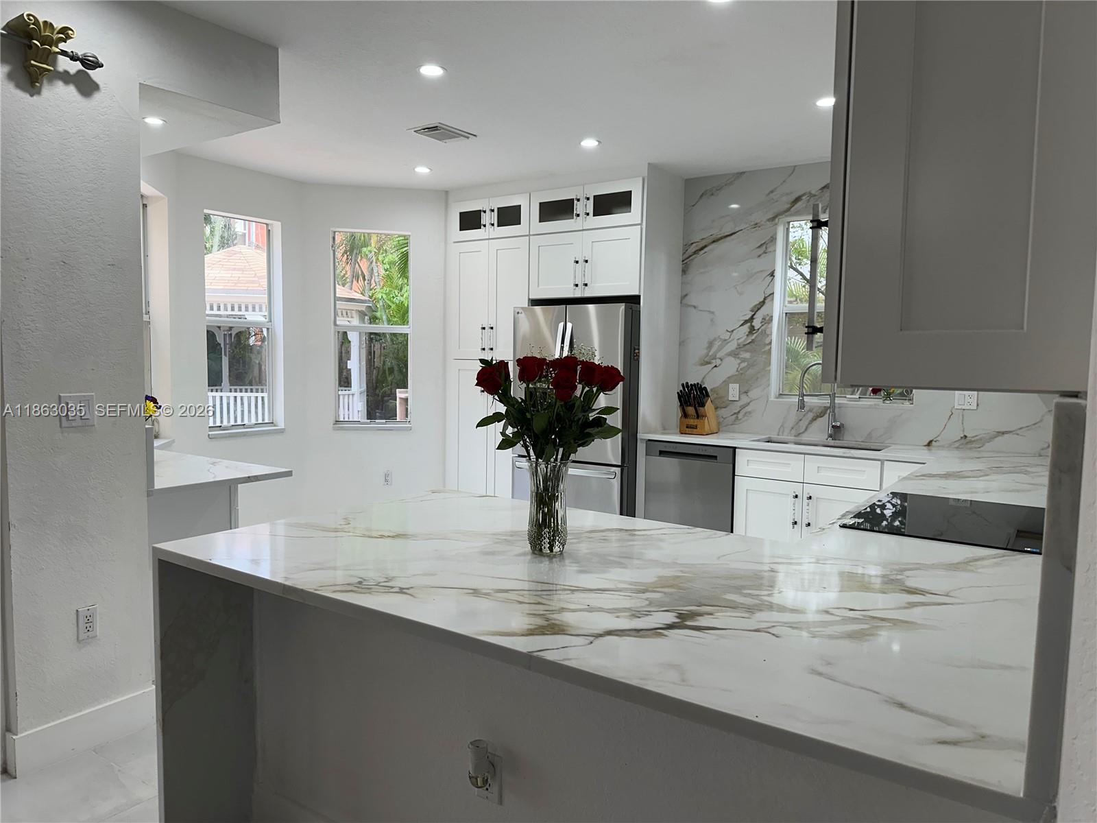 PETES PLACE - Residential