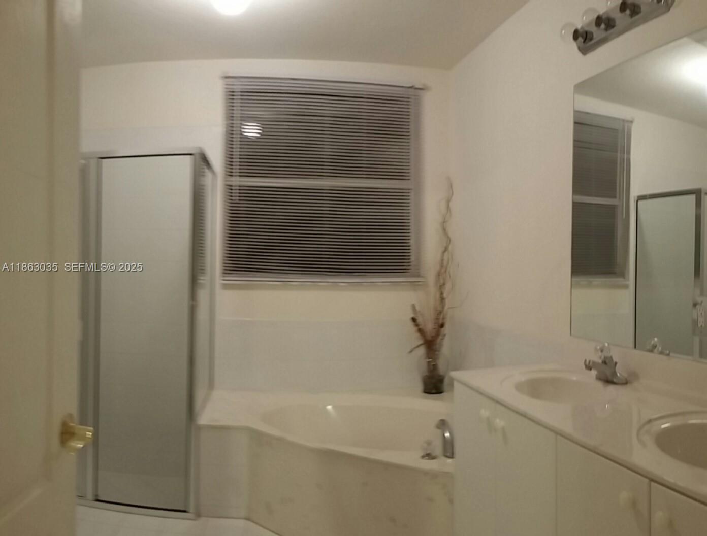 PETES PLACE - Residential