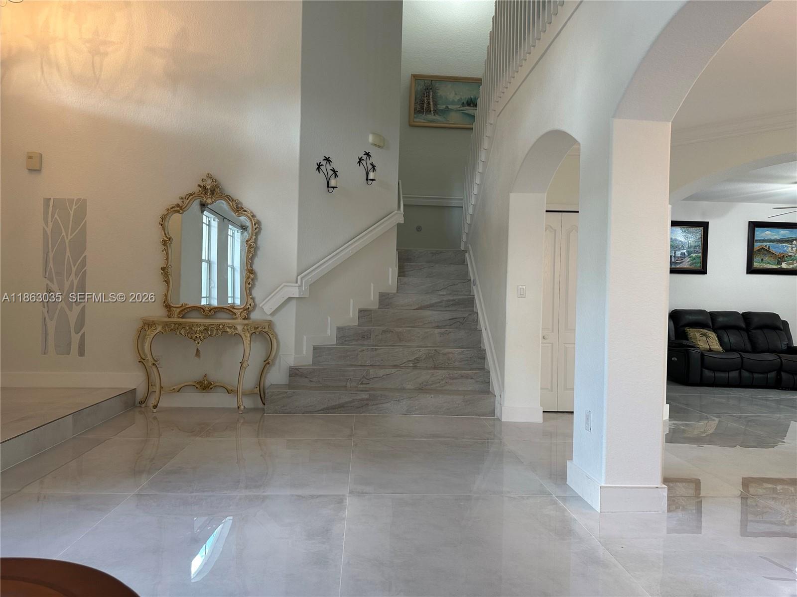 PETES PLACE - Residential