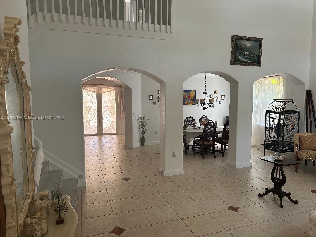 PETES PLACE - Residential