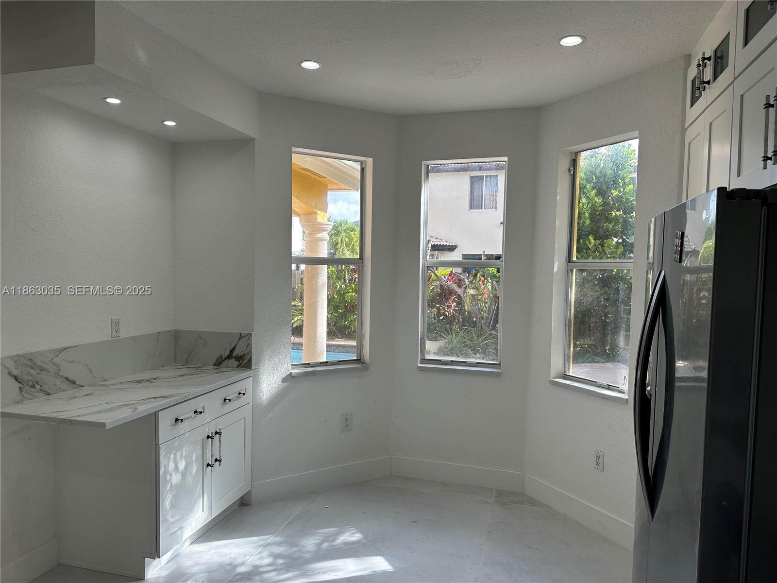 PETES PLACE - Residential