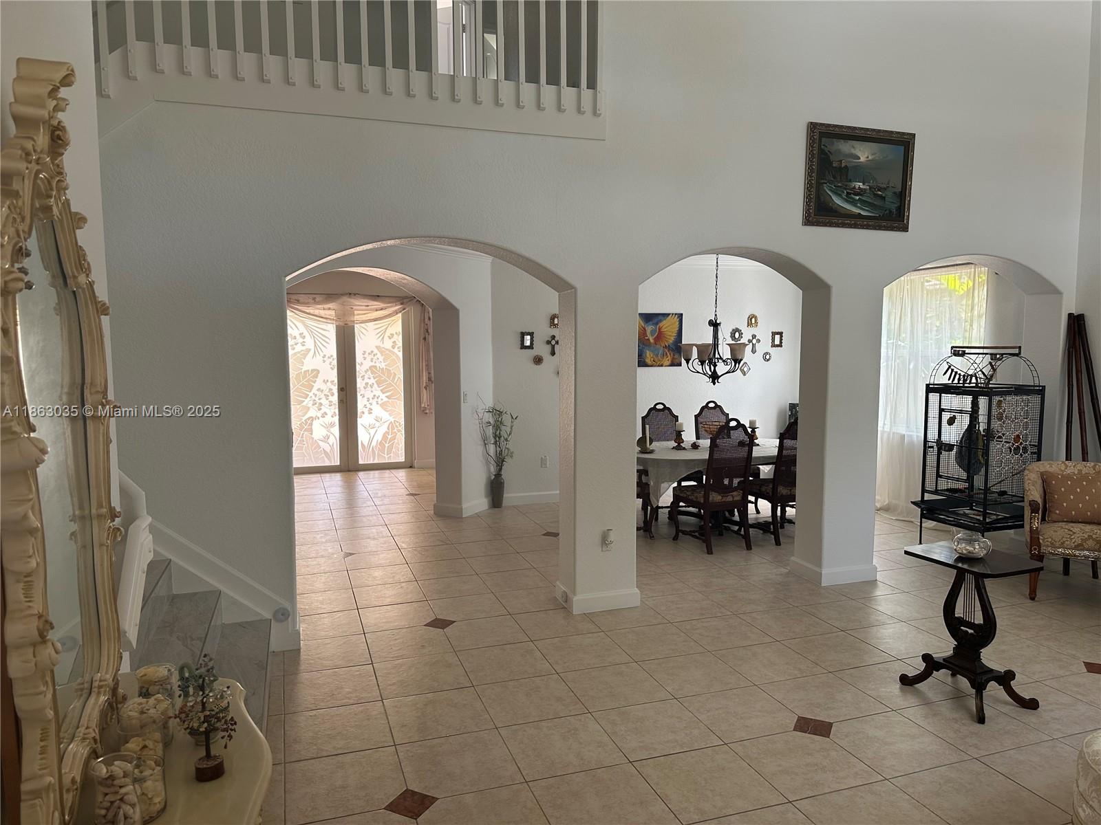 PETES PLACE - Residential