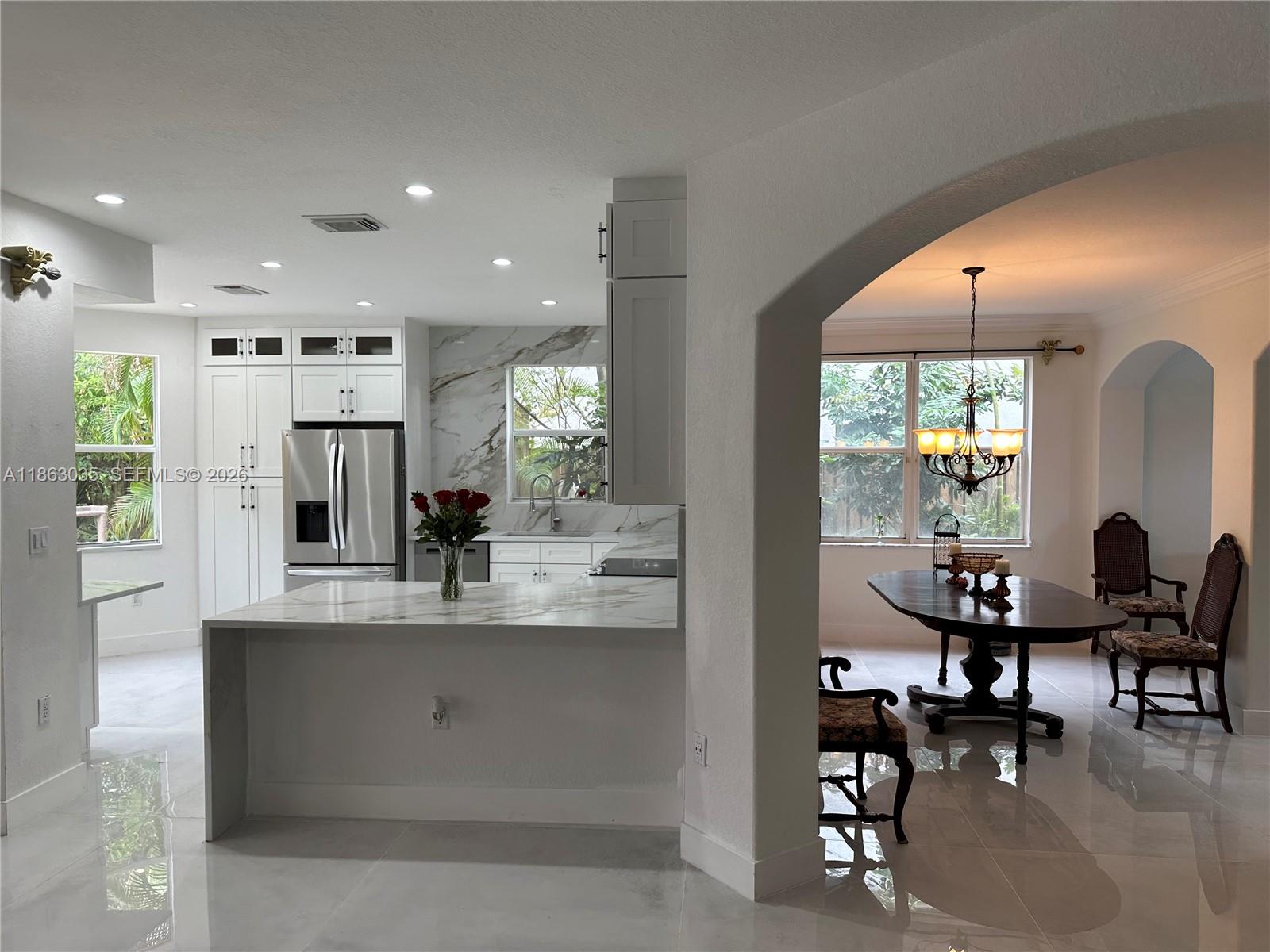 PETES PLACE - Residential