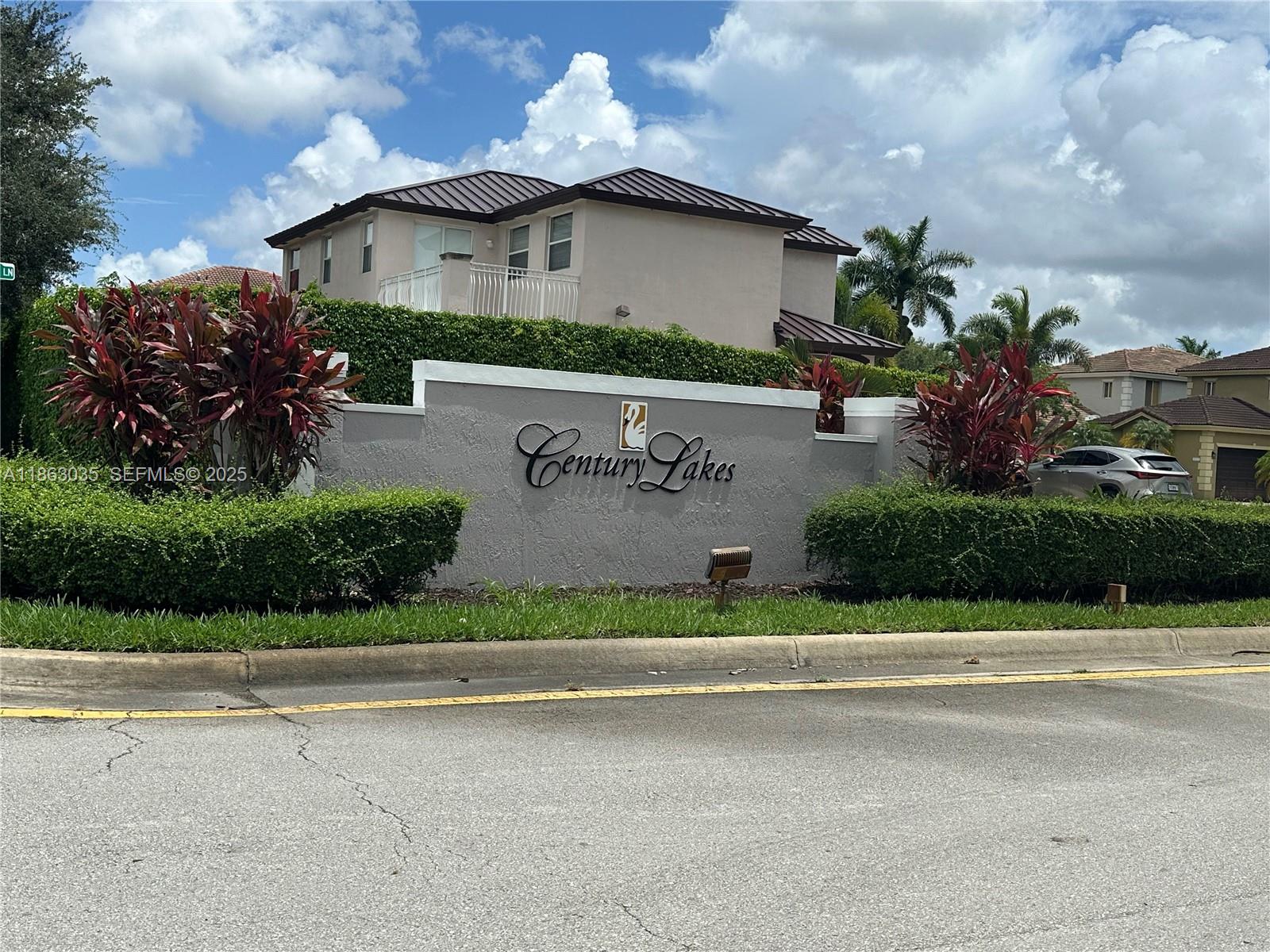 PETES PLACE - Residential