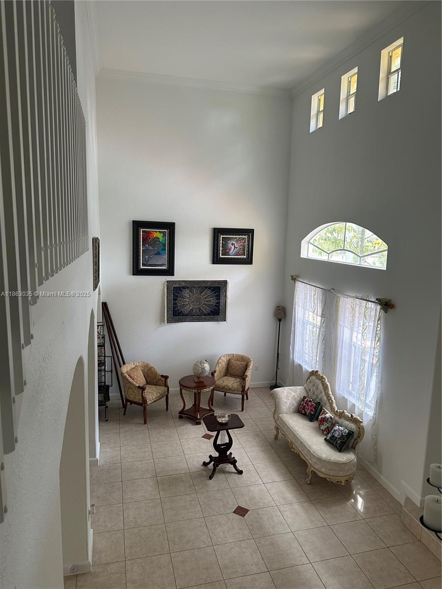 PETES PLACE - Residential