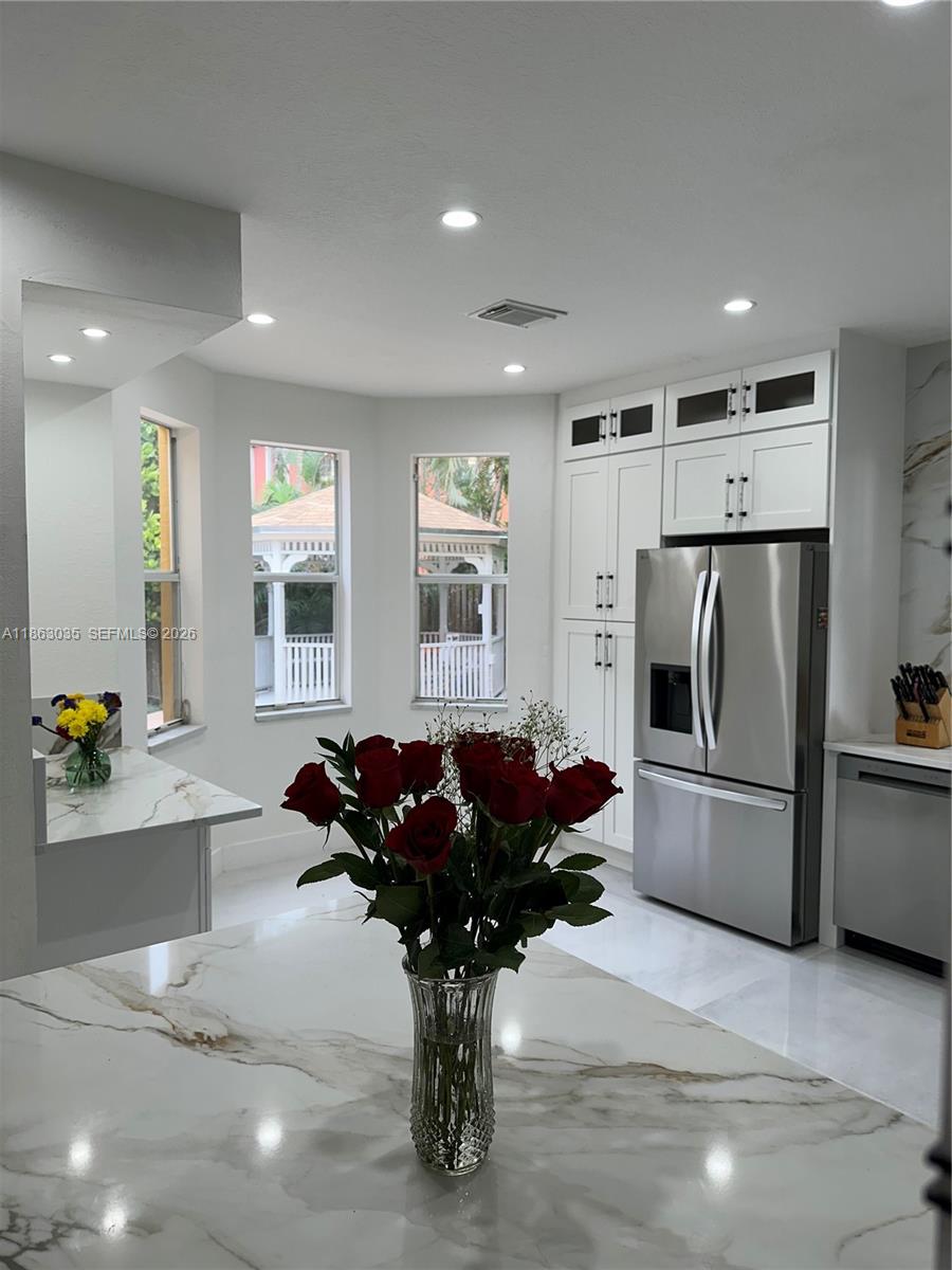 PETES PLACE - Residential