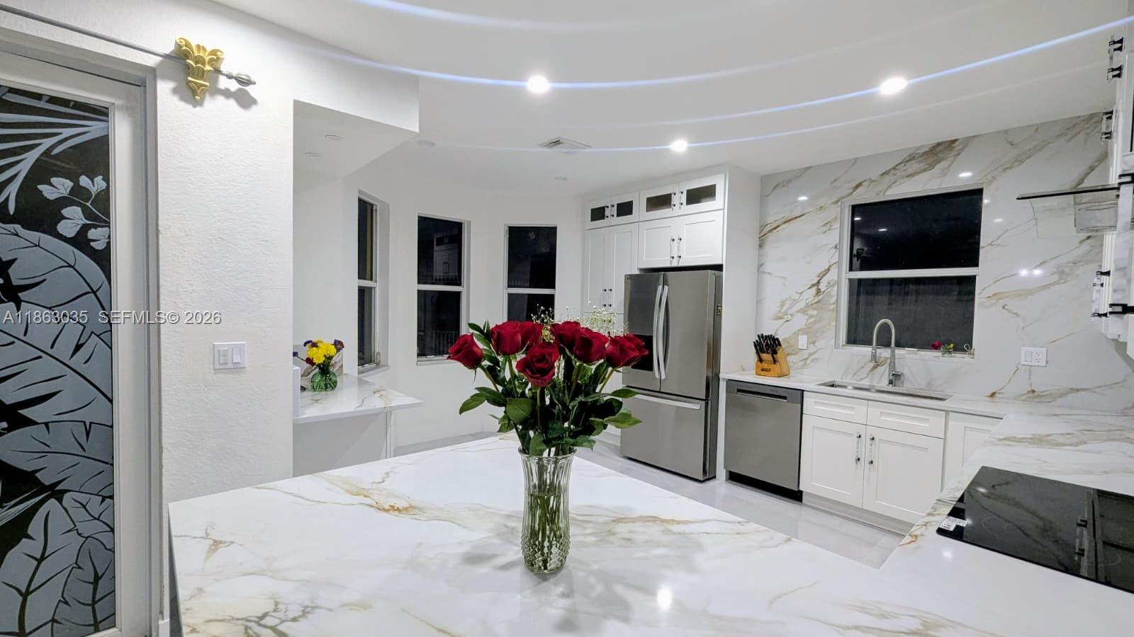 PETES PLACE - Residential