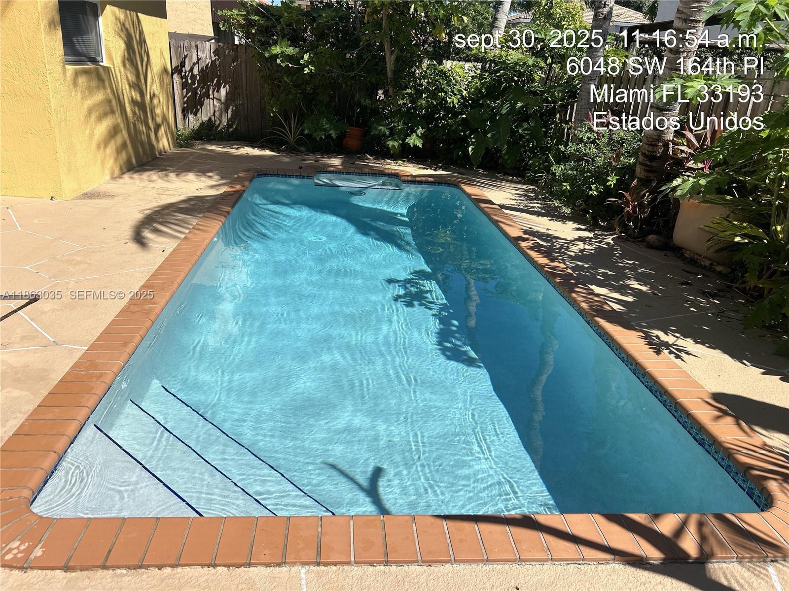 PETES PLACE - Residential