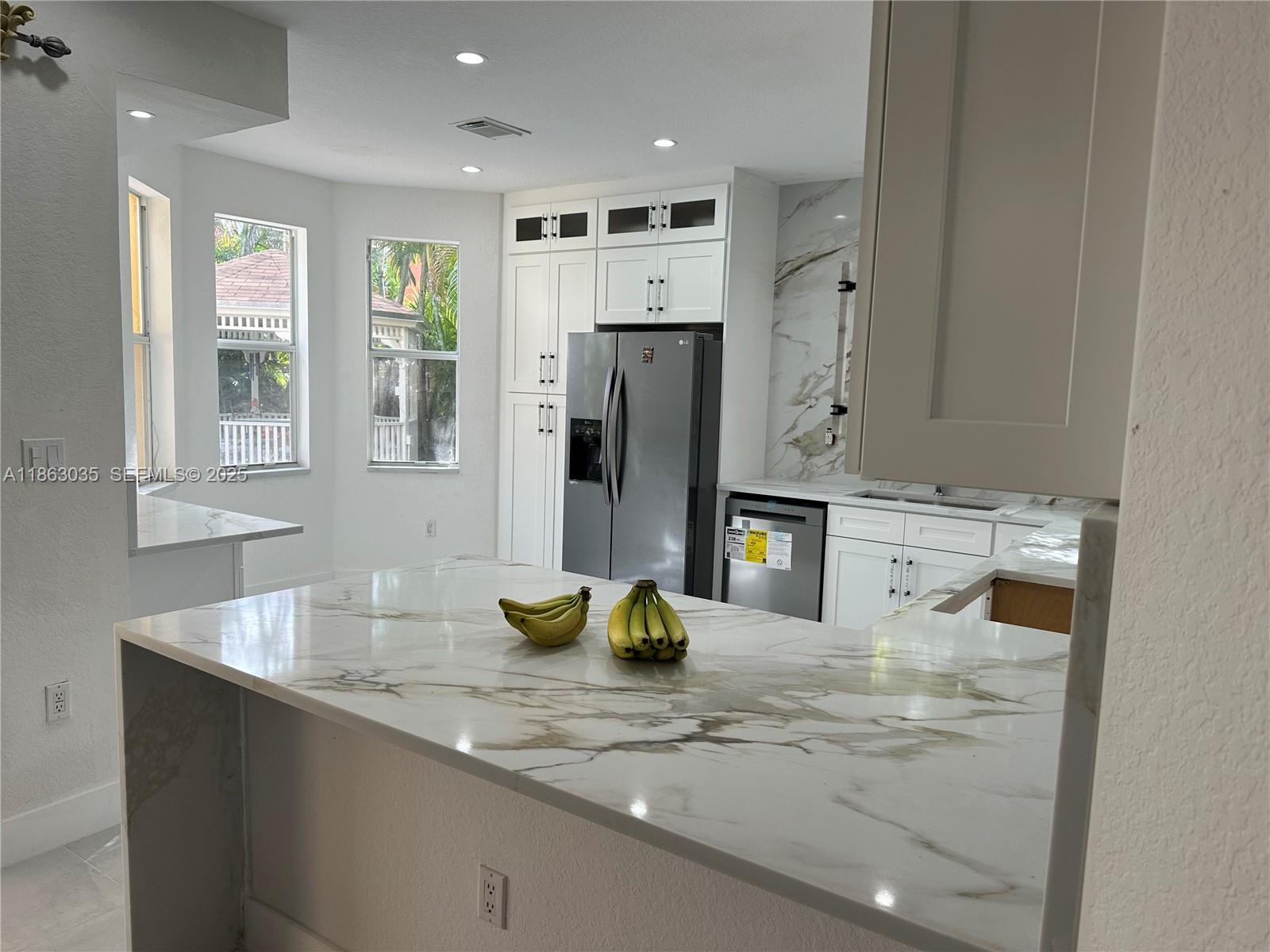 PETES PLACE - Residential