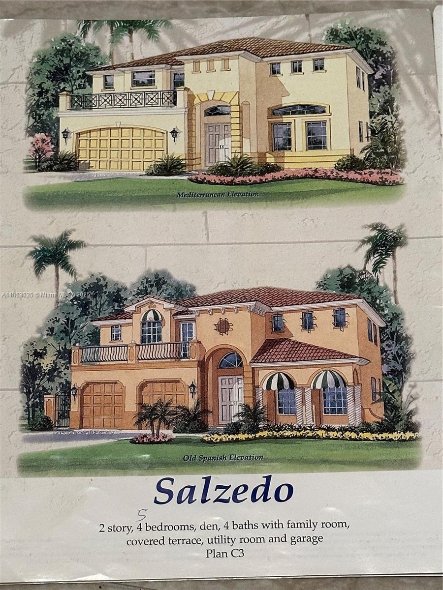 PETES PLACE - Residential