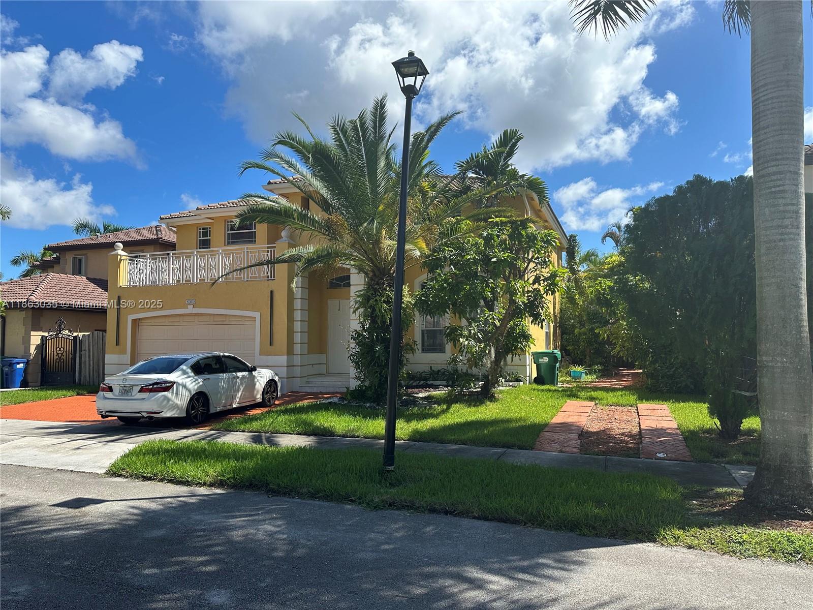 PETES PLACE - Residential