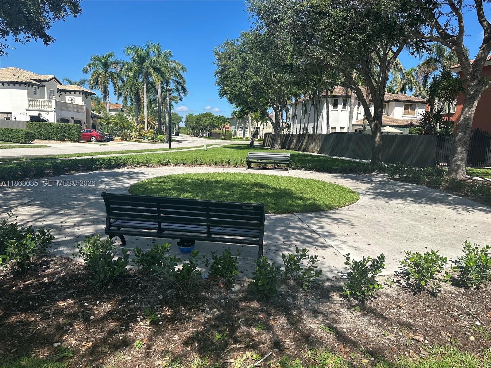 PETES PLACE - Residential