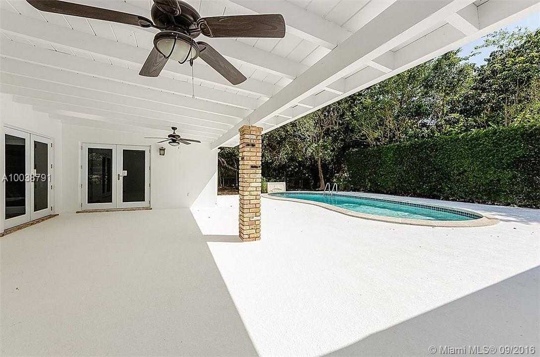 Acosta Estates - Residential