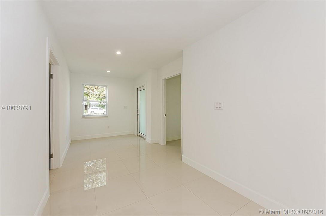 Acosta Estates - Residential