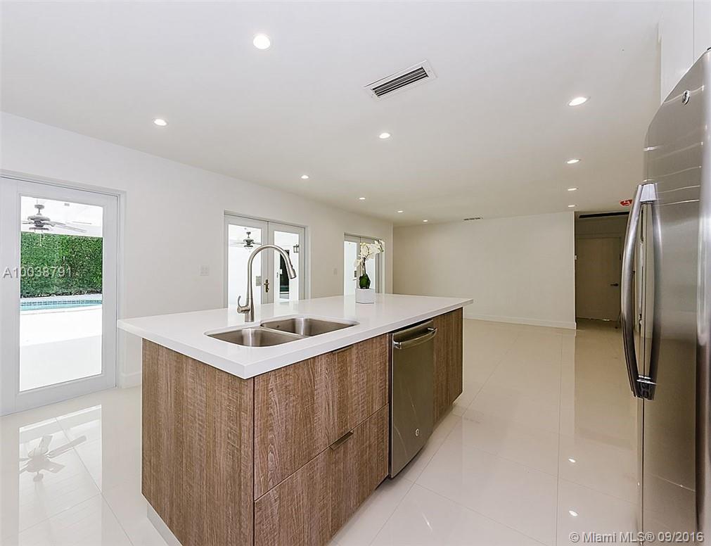 Acosta Estates - Residential