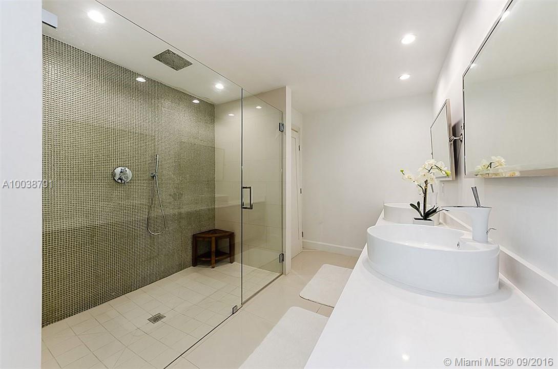 Acosta Estates - Residential