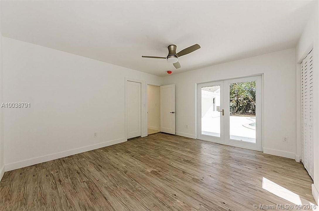 Acosta Estates - Residential