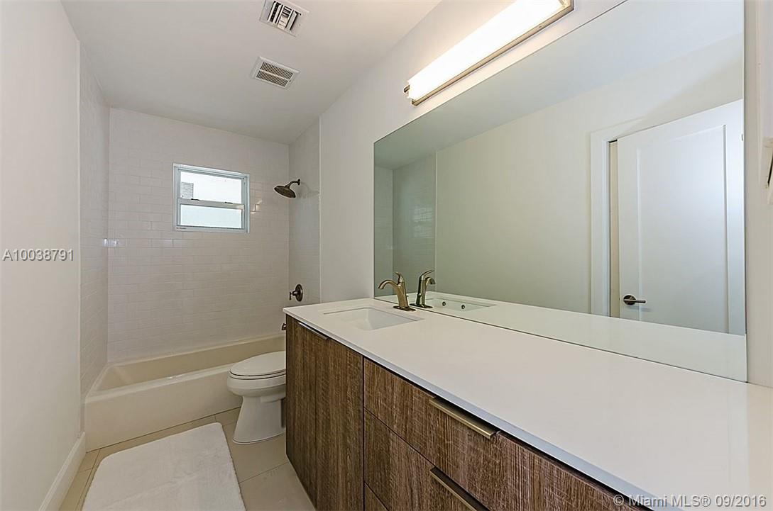 Acosta Estates - Residential